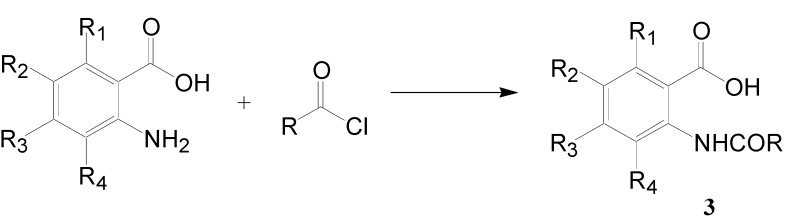 Scheme 3