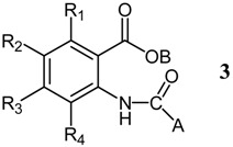 graphic file with name molecules-09-00705-i001.jpg