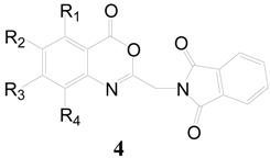 graphic file with name molecules-09-00705-i002.jpg