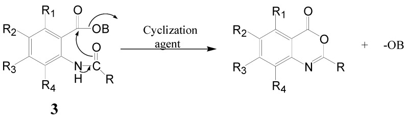 Scheme 2