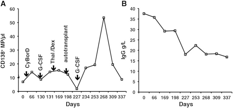 Figure 5