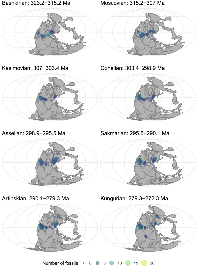 Extended Data Fig. 5