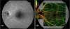 Fig. 8