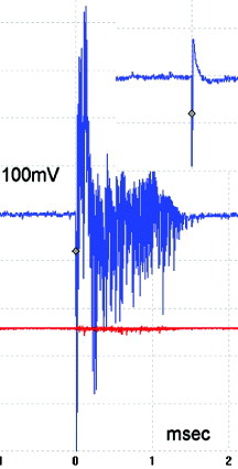 Figure 17.