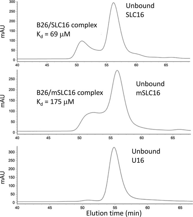 Figure 5.