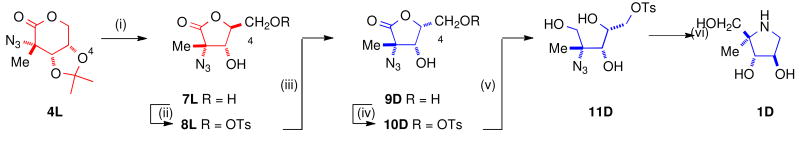 Scheme 2