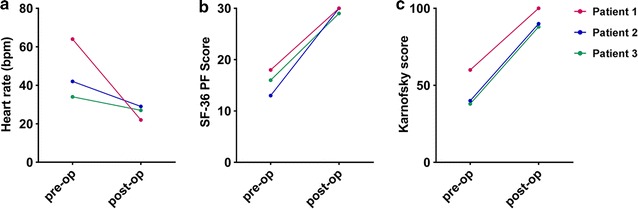 Fig. 4