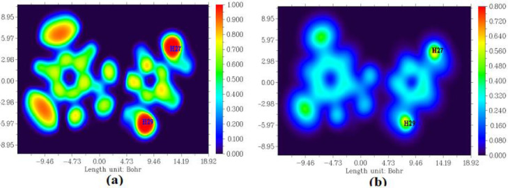 Fig. 10