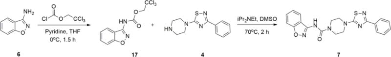 Scheme 3