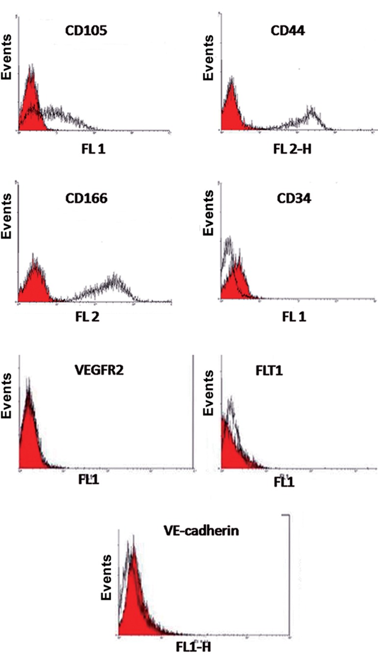Fig.1