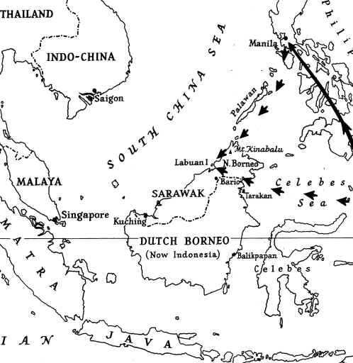 graphic file with name 1940fig1.jpg