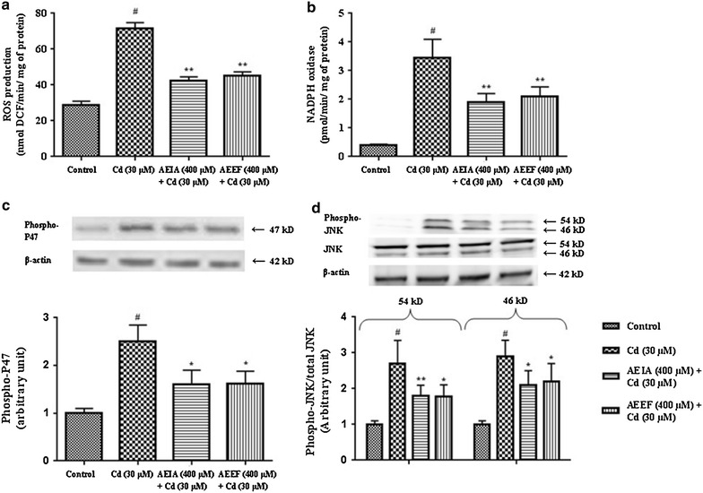 Fig. 4