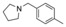graphic file with name CSSC-12-3801-g008.jpg