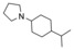 graphic file with name CSSC-12-3801-g027.jpg