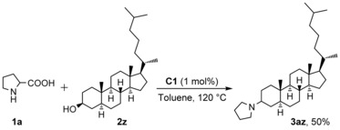Scheme 2
