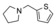 graphic file with name CSSC-12-3801-g014.jpg
