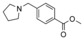 graphic file with name CSSC-12-3801-g019.jpg