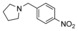 graphic file with name CSSC-12-3801-g020.jpg