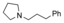 graphic file with name CSSC-12-3801-g032.jpg