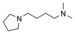 graphic file with name CSSC-12-3801-g022.jpg
