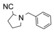 graphic file with name CSSC-12-3801-g037.jpg