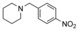 graphic file with name CSSC-12-3801-g024.jpg