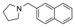 graphic file with name CSSC-12-3801-g010.jpg