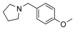 graphic file with name CSSC-12-3801-g007.jpg