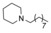 graphic file with name CSSC-12-3801-g035.jpg