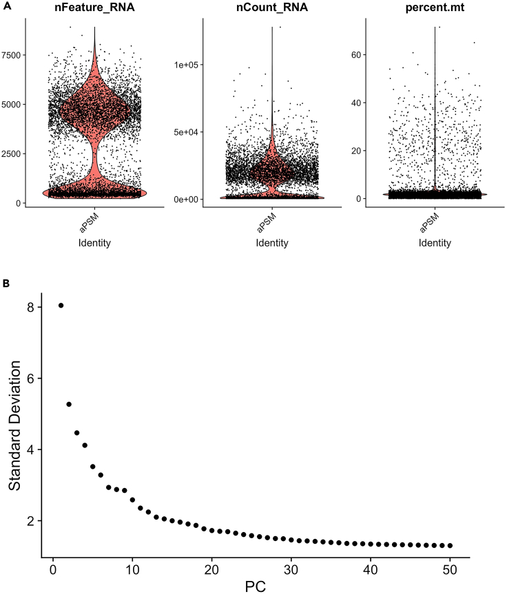 Figure 2