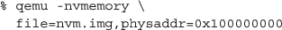 graphic file with name 40064_2014_1199_Equa_HTML.gif