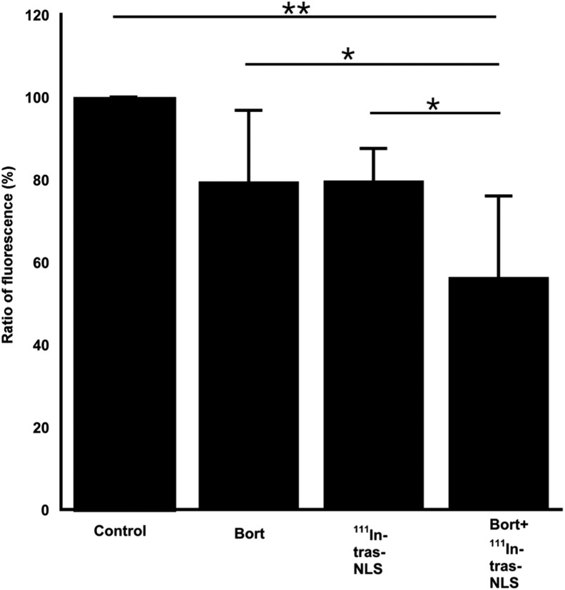 FIG. 9.