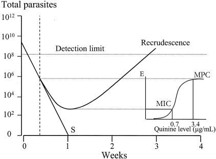 FIG. 5.