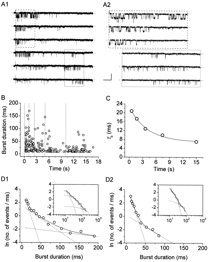 Figure 11. 