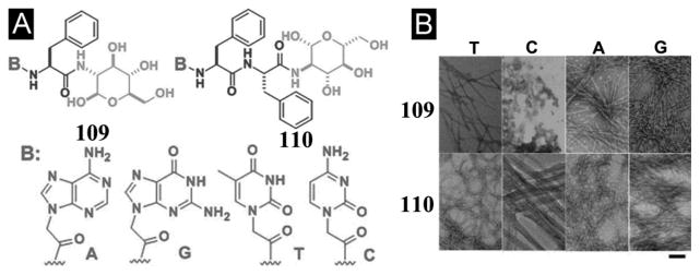 Figure 36