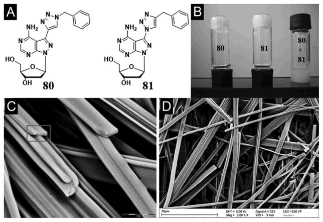 Figure 23