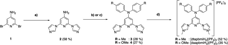 Scheme 1