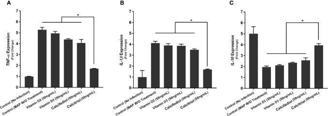 Figure 4