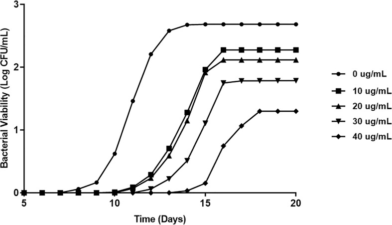 Figure 6