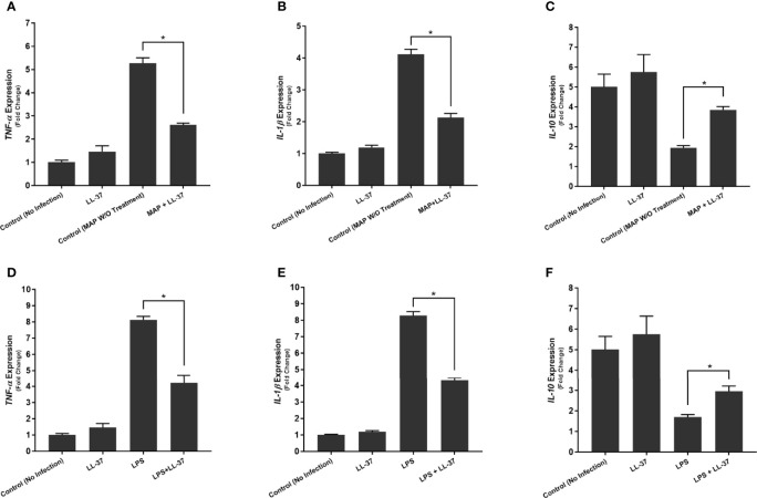 Figure 5