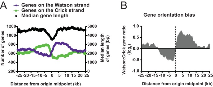 Figure 1—figure supplement 4.