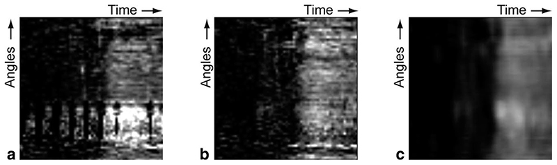 Fig. 5