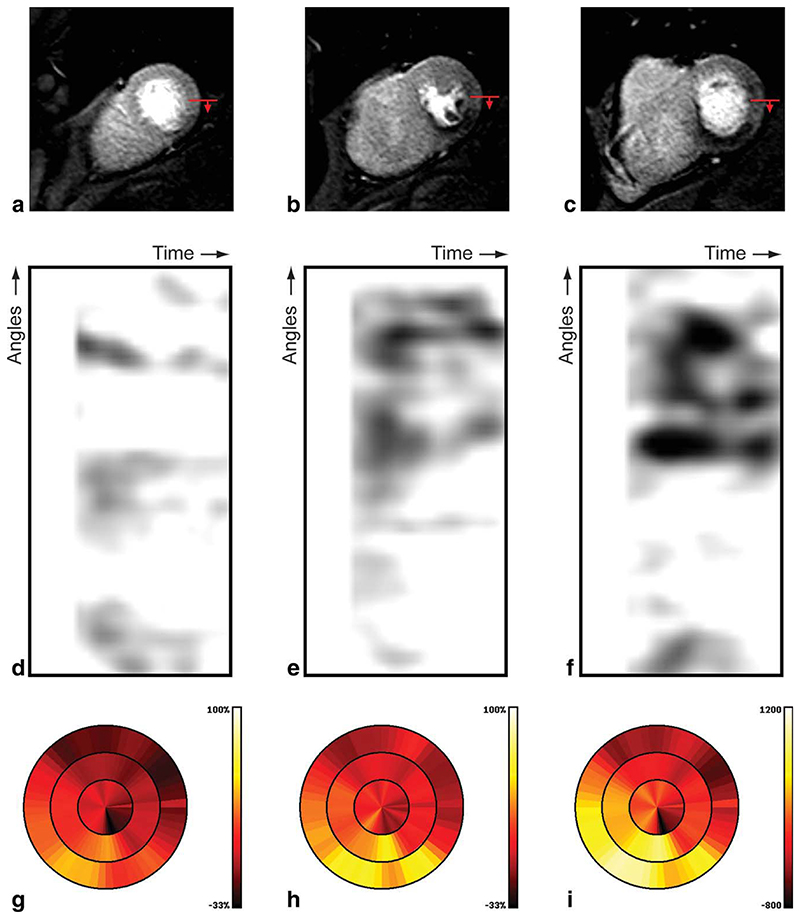 Fig. 7