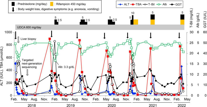 FIGURE 2