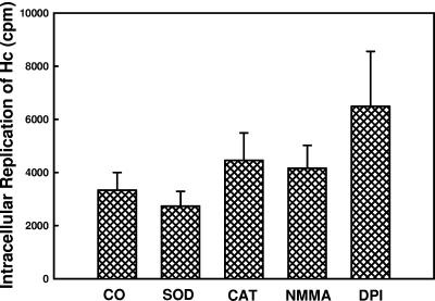 FIG. 7.