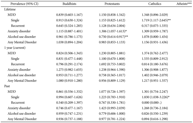 graphic file with name pi-9-29-i003.jpg