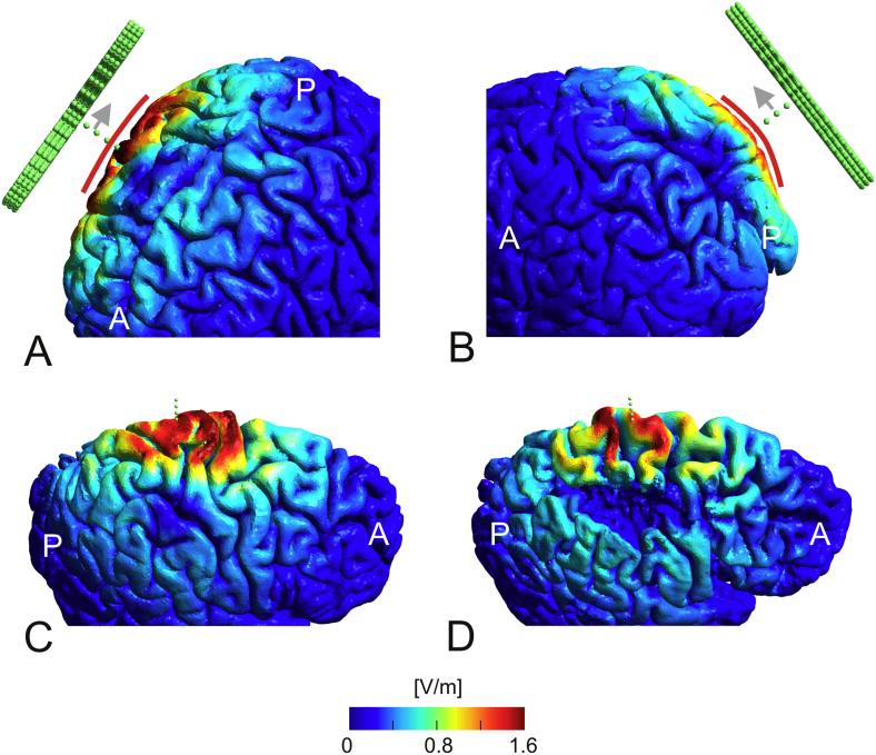 Fig. 4: