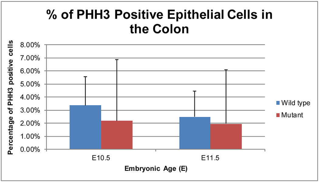 Figure 5: