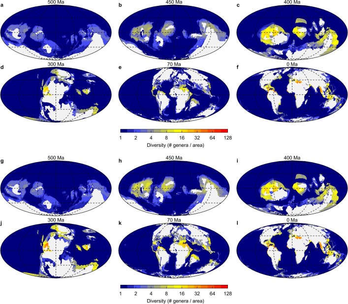 Extended Data Fig. 5