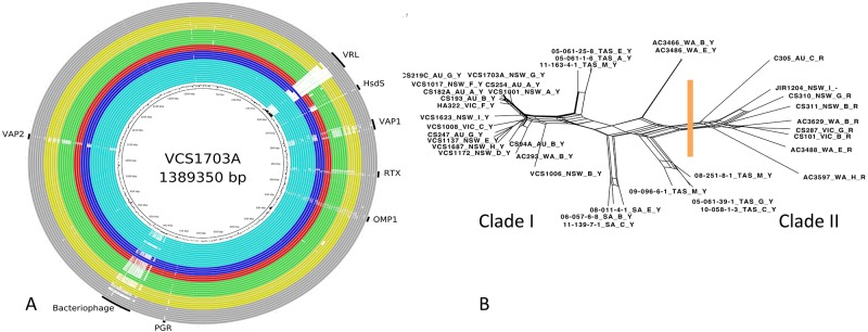 FIG 5 